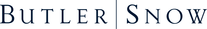 Butler Snow Logo