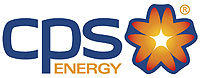 CPS_Logo_color_small