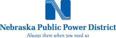 NPPD_Logo_PMS_286-e1453747095130