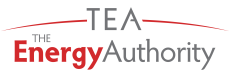 TEA-Main-Logo-PNG-e1453747108707