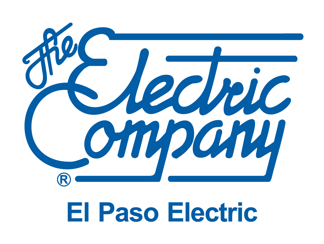 The_Electric_Company_El_Paso_Electric_logo (1)