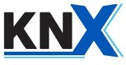 knx_utility_services_llc_logo (1)