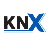 knx_utility_services_llc_logo (1)