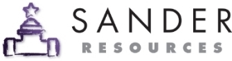 logo-sanderresources