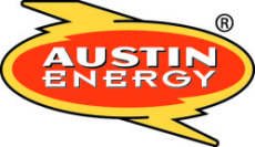logo_austinenergy-e1453747046828