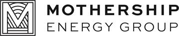 logo_mothershipenergy
