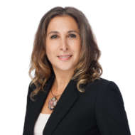 Hala Ballouz