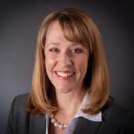 Brenda Barrett